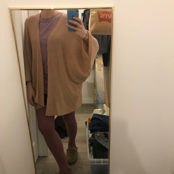 BLAZER - S-M - Picture 4 of 6